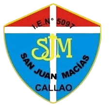 IE 5097 SAN JUAN MACIAS